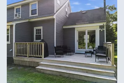 64 Camp Opechee, Barnstable, MA 02632 - Photo 5