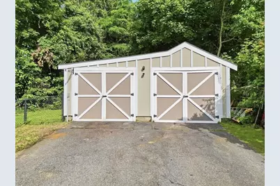 64 Camp Opechee, Barnstable, MA 02632 - Photo 7