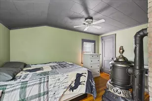 64 Camp Opechee, Barnstable, MA 02632 - Photo 29