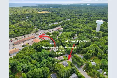 64 Camp Opechee, Barnstable, MA 02632 - Photo 9