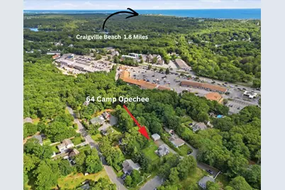 64 Camp Opechee, Barnstable, MA 02632 - Photo 9