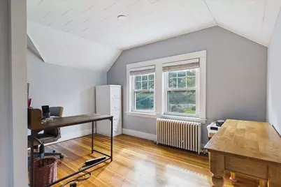 64 Camp Opechee, Barnstable, MA 02632 - Photo 25