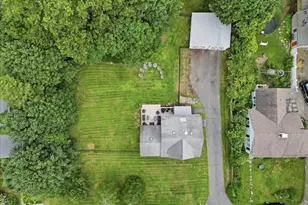 64 Camp Opechee, Barnstable, MA 02632 - Photo 5