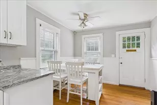 64 Camp Opechee, Barnstable, MA 02632 - Photo 17
