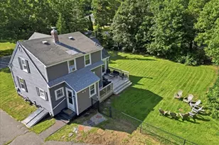 64 Camp Opechee, Barnstable, MA 02632 - Photo 3
