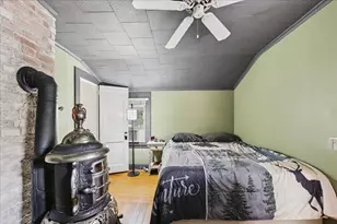 64 Camp Opechee, Barnstable, MA 02632 - Photo 31