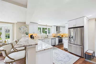 24 Oxford Street, Fairhaven, MA 02719 - Photo 15