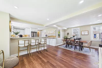 24 Oxford Street, Fairhaven, MA 02719 - Photo 13