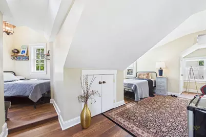 24 Oxford Street, Fairhaven, MA 02719 - Photo 23