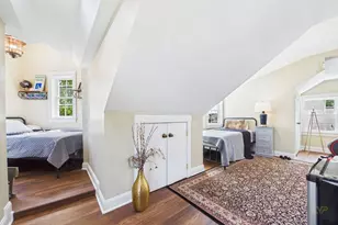 24 Oxford St, Fairhaven, MA 02719 - Photo 23
