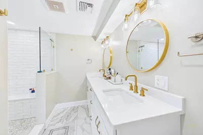 24 Oxford Street, Fairhaven, MA 02719 - Photo 21