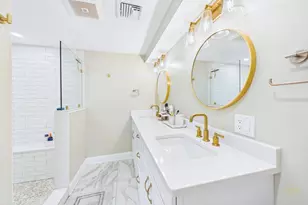 24 Oxford St, Fairhaven, MA 02719 - Photo 21