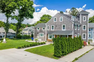 24 Oxford St, Fairhaven, MA 02719 - Photo 3