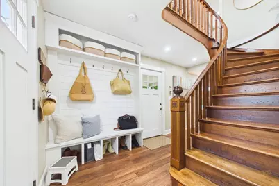 24 Oxford Street, Fairhaven, MA 02719 - Photo 19