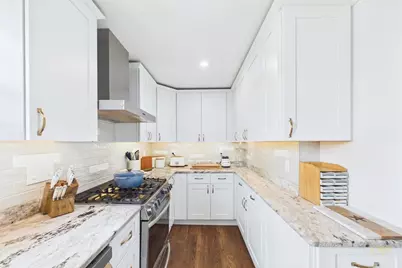 24 Oxford Street, Fairhaven, MA 02719 - Photo 17