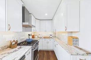 24 Oxford St, Fairhaven, MA 02719 - Photo 17