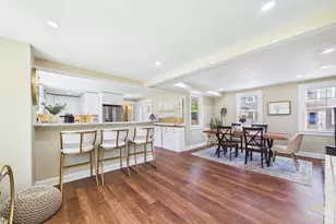 24 Oxford St, Fairhaven, MA 02719 - Photo 13