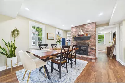 24 Oxford Street, Fairhaven, MA 02719 - Photo 11