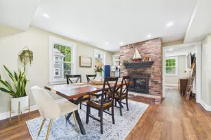24 Oxford St, Fairhaven, MA 02719 - Photo 11