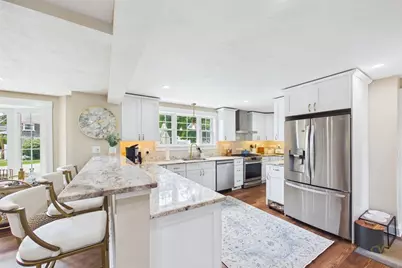 24 Oxford Street, Fairhaven, MA 02719 - Photo 15