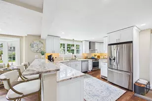 24 Oxford St, Fairhaven, MA 02719 - Photo 15
