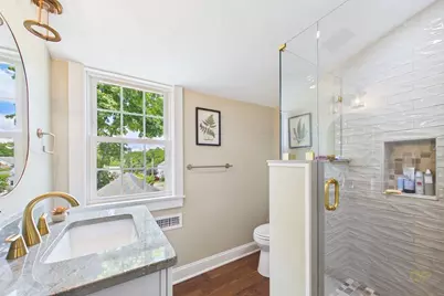 24 Oxford Street, Fairhaven, MA 02719 - Photo 25
