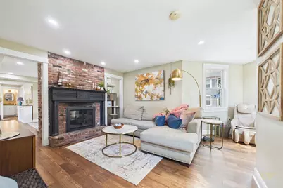 24 Oxford Street, Fairhaven, MA 02719 - Photo 9
