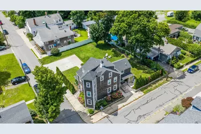 24 Oxford Street, Fairhaven, MA 02719 - Photo 3