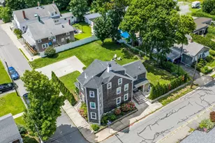 24 Oxford St, Fairhaven, MA 02719 - Photo 3