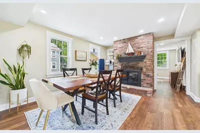 24 Oxford Street, Fairhaven, MA 02719 - Photo 11