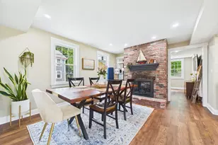 24 Oxford St, Fairhaven, MA 02719 - Photo 11
