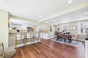 24 Oxford St, Fairhaven, MA 02719 - Photo 7