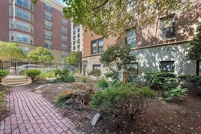 82 Jersey Street #31, Boston, MA 02215 - Photo 17
