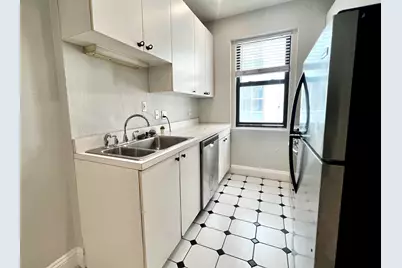 82 Jersey Street #31, Boston, MA 02215 - Photo 7