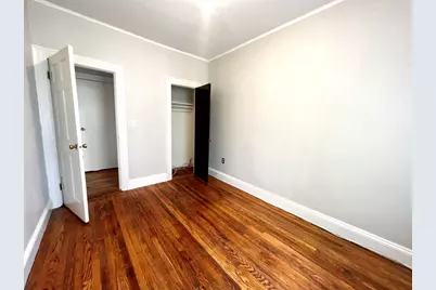 82 Jersey Street #31, Boston, MA 02215 - Photo 11