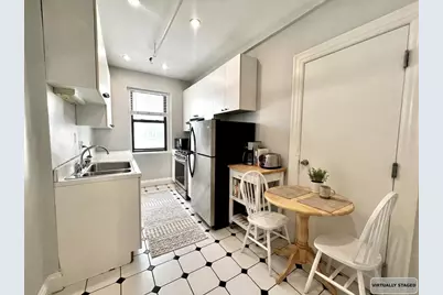 82 Jersey Street #31, Boston, MA 02215 - Photo 5