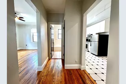 82 Jersey Street #31, Boston, MA 02215 - Photo 3