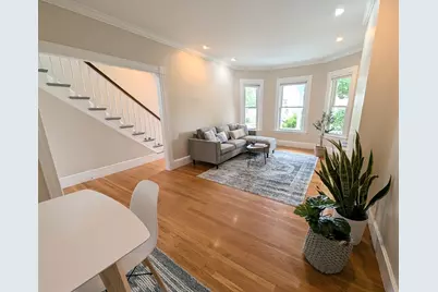 106 Franklin St #106, Arlington, MA 02474 - Photo 17