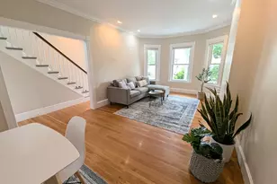 106 Franklin St, Arlington, MA 02474 - Photo 17
