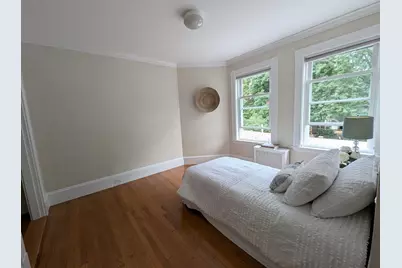 106 Franklin St #106, Arlington, MA 02474 - Photo 21
