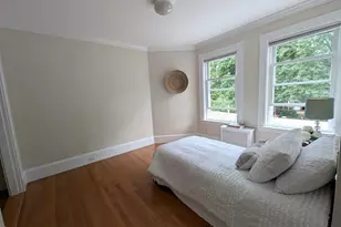 106 Franklin St, Arlington, MA 02474 - Photo 21