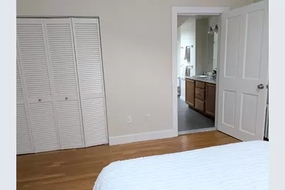 106 Franklin St #106, Arlington, MA 02474 - Photo 19