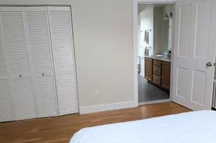 106 Franklin St, Arlington, MA 02474 - Photo 19