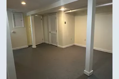 106 Franklin St #106, Arlington, MA 02474 - Photo 27