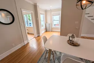 106 Franklin St, Arlington, MA 02474 - Photo 9