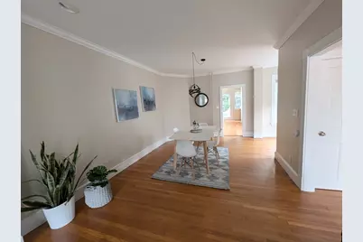 106 Franklin St #106, Arlington, MA 02474 - Photo 5