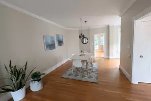 106 Franklin St, Arlington, MA 02474 - Photo 5