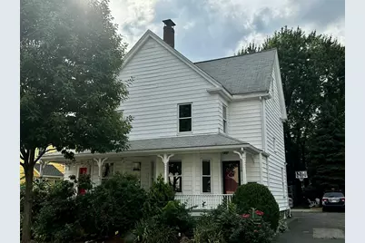 106 Franklin St #106, Arlington, MA 02474 - Photo 33