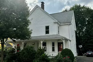 106 Franklin St, Arlington, MA 02474 - Photo 33