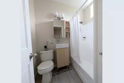 106 Franklin St #106, Arlington, MA 02474 - Photo 25